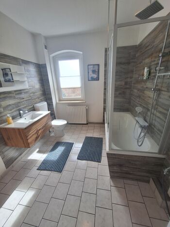 Drechler Apartment mit 200 Betten Wanzleben/Magdeburg/Sülzetal Bild 3