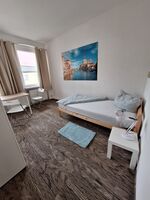 Drechler Apartment 200 Betten Wanzleben/Magdeburg/Sülzetal Bild 25