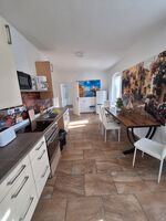 Drechler Apartment 200 Betten Wanzleben/Magdeburg/Sülzetal Bild 9