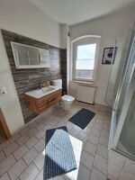 Drechler Apartment 200 Betten Wanzleben/Magdeburg/Sülzetal Bild 23