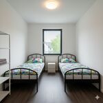 Monteurunterkünfte in Eschweiler – 24h Check-In Bild 2