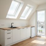 Monteurunterkünfte in Eschweiler – 24h Check-In Bild 3