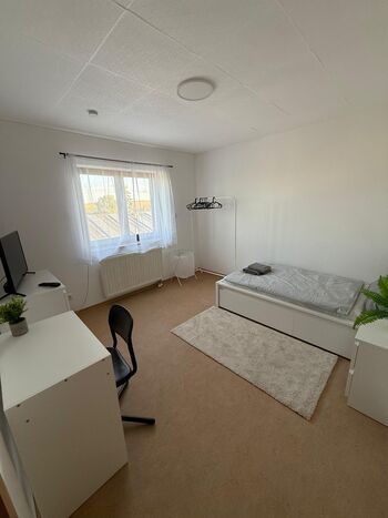 105qm Wohnung für bis zu 7 Personen Bild 5