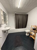 105qm Wohnung für bis zu 7 Personen Bild 14