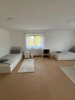 105qm Wohnung für bis zu 7 Personen Bild 3