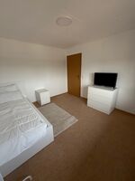 Monteurwohnung Pfeufer Bild 2