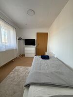 105qm Wohnung für bis zu 7 Personen Bild 9