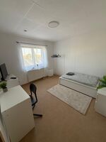 105qm Wohnung für bis zu 7 Personen Bild 5