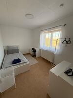105qm Wohnung für bis zu 7 Personen Bild 8