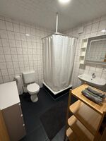 105qm Wohnung für bis zu 7 Personen Bild 13