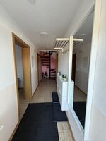 105qm Wohnung für bis zu 7 Personen Bild 7