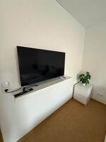 105qm Wohnung für bis zu 7 Personen Bild 11