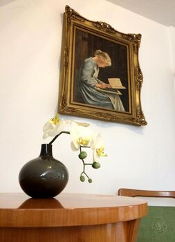 Appartment "BelSax" - Ihre Gästewohnung in Königsbrück Picture 4