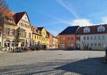 Marktplatz