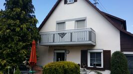 Haus Maier Bild 1