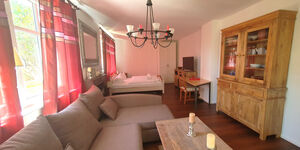 Appartement Havellife Bild 2