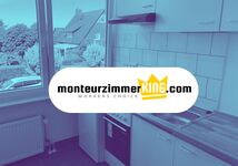 monteurzimmerKING in VÖGELSEN bei LÜNEBURG Bild 1