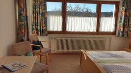 Pension Kugele Bild 13