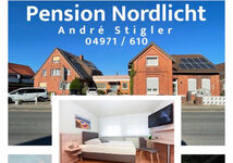 Pension Nordlicht Bild 1