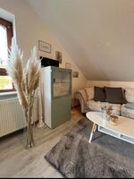 Wohnung Wittmer Bild 1