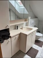 Wohnung Wittmer Bild 6