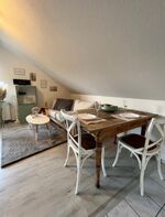 Wohnung Wittmer Bild 5