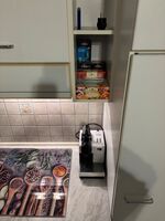 Wohnung Wittmer Bild 8