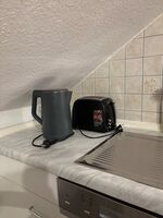 Wohnung Wittmer Bild 9