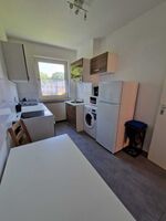 **** Hometime24 - Frisch renovierte Wohnung in Krefeld **** Bild 6