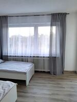 Schlafzimmer 3