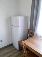 Küche 2