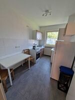 **** Hometime24 - Frisch renovierte Wohnung in Krefeld **** Bild 7