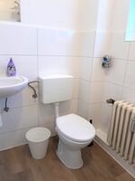Badezimmer 1