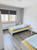 Wohnung Bremen Bild 4