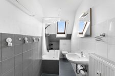 Monteurunterkünfte in Moers – 24h Check-In Bild 3