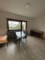 Komfortable Unterkunft in ruhiger Lage in Dormagen Bild 5