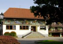 Pension Adler in Owingen Bild 2