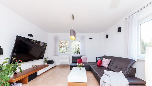 Haus Hermann Obrázok 2