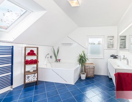 Haus Hermann Obrázok 3