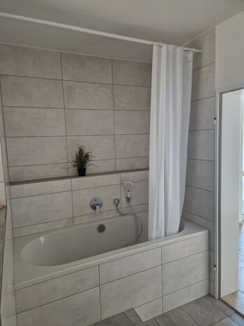 Appartement Monteurzimmer Bad Abbach Bild 4