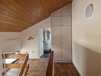 Appartement Monteurzimmer Bad Abbach Bild 12