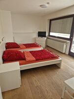 Appartement Monteurzimmer Bad Abbach Bild 1