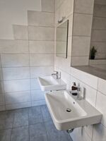Appartement Monteurzimmer Bad Abbach Bild 5