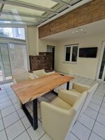 Appartement Monteurzimmer Bad Abbach Bild 8