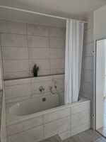 Appartement Monteurzimmer Bad Abbach Bild 4
