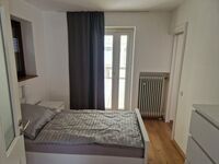 Appartement Monteurzimmer Bad Abbach Bild 10