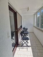 Appartement Monteurzimmer Bad Abbach Bild 7