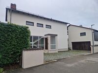 Appartement Monteurzimmer Bad Abbach Bild 15