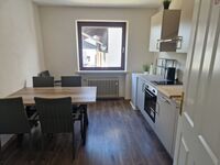 Appartement Monteurzimmer Bad Abbach Bild 14