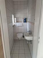 Appartement Monteurzimmer Bad Abbach Bild 18